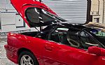 1998 Camaro Thumbnail 38