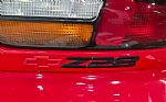 1998 Camaro Thumbnail 35