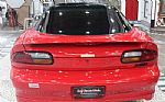 1998 Camaro Thumbnail 41