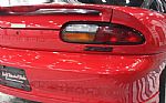 1998 Camaro Thumbnail 42