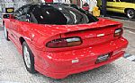 1998 Camaro Thumbnail 40