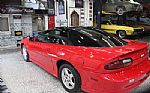 1998 Camaro Thumbnail 39