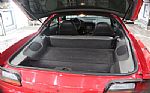 1998 Camaro Thumbnail 46