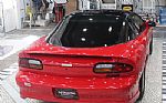 1998 Camaro Thumbnail 45