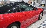 1998 Camaro Thumbnail 43