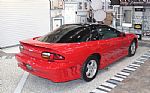 1998 Camaro Thumbnail 44