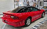 1998 Camaro Thumbnail 49