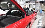 1998 Camaro Thumbnail 47