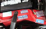 1998 Camaro Thumbnail 56