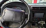 1998 Camaro Thumbnail 63