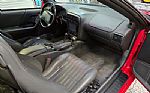 1998 Camaro Thumbnail 66