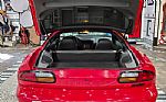 1998 Camaro Thumbnail 68