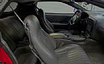 1998 Camaro Thumbnail 67