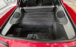 1998 Camaro Thumbnail 69