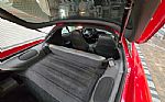 1998 Camaro Thumbnail 71