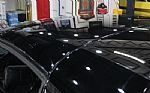 1998 Camaro Thumbnail 73