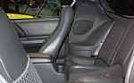 1998 Camaro Thumbnail 74