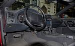 1998 Camaro Thumbnail 75