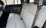 1989 Land Cruiser Thumbnail 12
