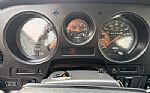 1989 Land Cruiser Thumbnail 10