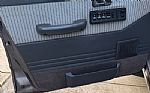 1989 Land Cruiser Thumbnail 13