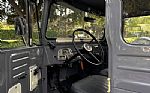 1970 FJ-43 LAND CRUISER Thumbnail 10