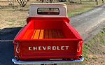1964 C10 Thumbnail 5