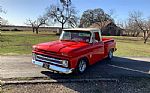 1964 C10 Thumbnail 11
