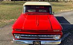 1964 C10 Thumbnail 9