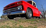 1964 C10 Thumbnail 14