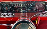 1964 C10 Thumbnail 23