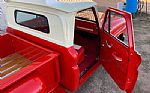 1964 C10 Thumbnail 28