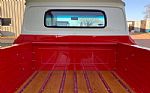 1964 C10 Thumbnail 39