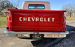 1964 C10 Thumbnail 42