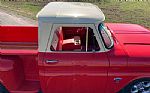 1964 C10 Thumbnail 49