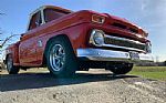 1964 C10 Thumbnail 52