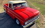 1964 C10 Thumbnail 54