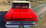 1964 C10 Thumbnail 55