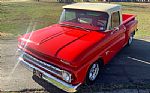 1964 C10 Thumbnail 78