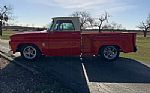 1964 C10 Thumbnail 81