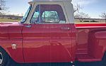 1964 C10 Thumbnail 84