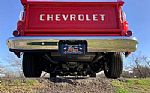 1964 C10 Thumbnail 91