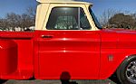 1964 C10 Thumbnail 98