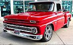 1964 C/K 10 Series Thumbnail 1