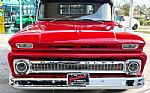 1964 C/K 10 Series Thumbnail 2