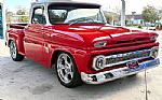 1964 C/K 10 Series Thumbnail 4