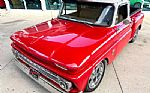 1964 C/K 10 Series Thumbnail 20