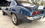 1969 Camaro Thumbnail 16