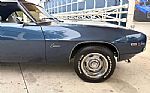 1969 Camaro Thumbnail 21