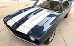 1969 Camaro Thumbnail 27